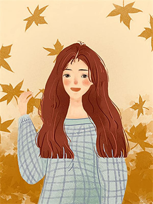 小说《重回订婚宴，取消婚约？我说了算》在线章节阅读