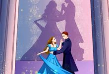 周叙白孟夏小说完结版在线阅读,她与回忆尽失星海免费看-黄桃文学