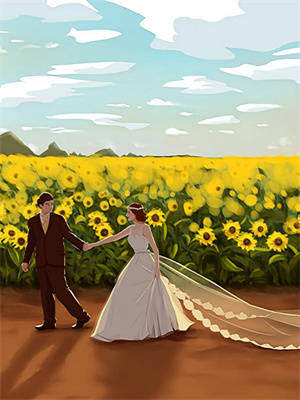 太子大婚日换亲？我登基你哭什么小说全文哪里可以免费看？