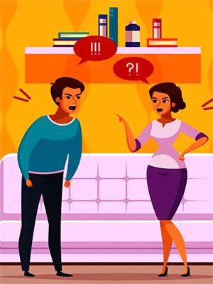 老婆给我绑定了绿帽奴APP，却暴露了她腹中超雄魔童的心声章节免费在线阅读，许清泉沈知书完结版