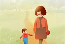 《予你一封修书》小说章节列表免费试读,舒书裴修赫小说在线阅读-黄桃文学