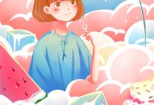 云散星落无人归章节免费在线阅读，顾淮聿孟时夏完结版-黄桃文学