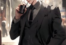 相识寸寸折我骨小说有没有完整的免费版本在线阅读？-黄桃文学