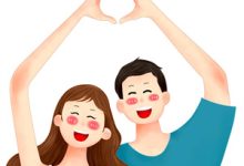 结婚当天，未婚夫要我出100亿买断爱情小说有没有完结版在线？-黄桃文学