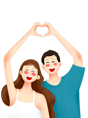 结婚当天，未婚夫要我出100亿买断爱情小说有没有完结版在线？
