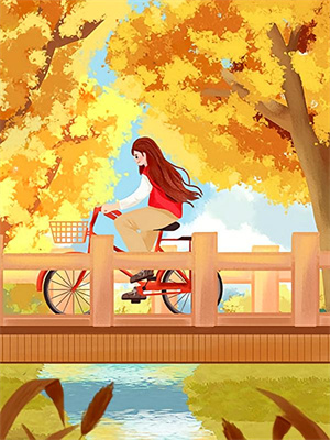 小说《重生虐渣，疯批大佬为我撑腰》在线章节阅读