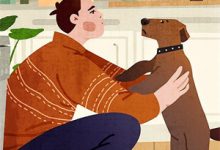 未婚夫嫌弃我在教坊司失了清白,转身我入宫为宠妃最新章节,未婚夫嫌弃我在教坊司失了清白,转身我入宫为宠妃免费阅读-黄桃文学