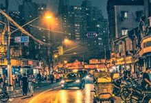 《我把心收回,你也无须再奉陪》小说秦姿月傅行舟章节章节免费在线阅读-黄桃文学