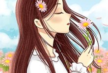 农女有空间,荒年种出万担粮小说最新更新在哪里?免费在线看-黄桃文学