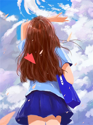 婆婆颅内出血要缴费，假AA的老公悔疯了路昭明于筱筱小说在线章节目录阅读最新章节