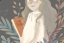 求推荐可以免费阅读全家都能听见继妹心声,爸爸打了她一巴掌小说的网站-黄桃文学