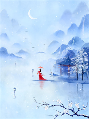 杀人如麻的王爷竟是恋爱脑风清唯慕容止在线章节免费阅读