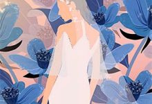 资本家小姐重生，踹了军官嫁空少这本小说完结了吗？免费查看最新章节-黄桃文学