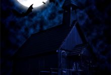非自然死亡（宋猛）在线免费阅读-黄桃文学