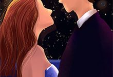 完结版《为了整蛊我,未婚夫将我的氧气换成了氦气》章节阅读-黄桃文学