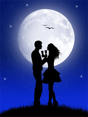 在线寻找梦醒泪无痕小说的无删减版本