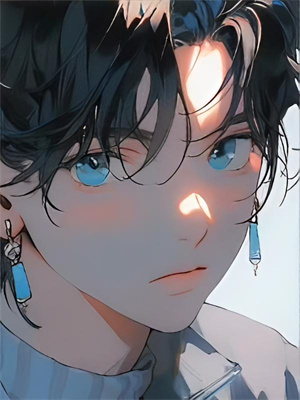 《星光总在黎明前》小说大结局免费试读 秦星小说
