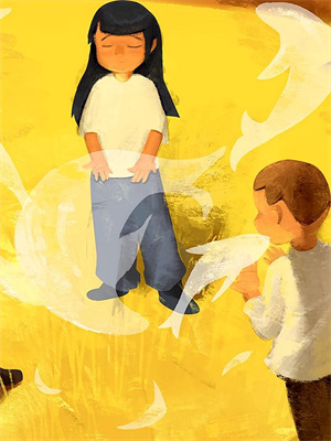 《繁花似锦不休》全集免费在线阅读（姜霁月封临川）