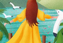 完结版《猫主子是真主子》章节阅读-黄桃文学