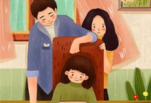 一觉醒来，死对头变成了爹系男友小说有没有完结版在线？-黄桃文学