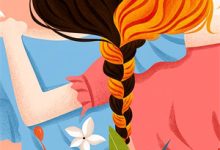 小说《龙起边疆：从娶妻开始天下无敌！》章节免费阅读-黄桃文学