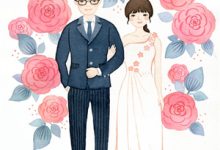 小说《这反派疯了吧,千金女主反帮他洗白?》章节阅读-黄桃文学