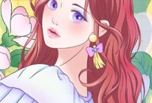 完结版《逆命百世,开局苟在魔门当圣女》章节目录在线阅读-黄桃文学