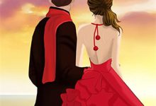 《官道医途:从征服女书记开始》全集免费在线阅读(楚天舒)-黄桃文学