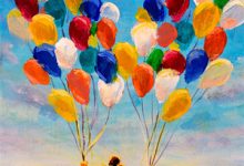 梦初醒时一场空最新章节,梦初醒时一场空章节在线阅读-黄桃文学