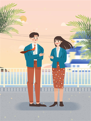 《领导把我的功劳给了关系户》小说大结局免费试读 林浅小说