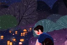 程景辞叶与微小说何处清风知我意章节免费阅读-黄桃文学