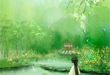 免费看甜宠：唯独偏爱变态公公小说的网站有哪些？-黄桃文学