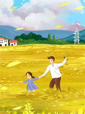 完结版《及笄日，我听见未婚夫要灭我满门》在线免费阅读
