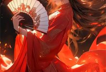 从阴鸷太子身边潜逃后,他发疯了小说有没有完整的免费版本在线阅读?-黄桃文学