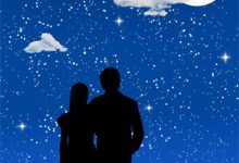 小说《夜雨不尽桐花香》章节免费阅读-黄桃文学