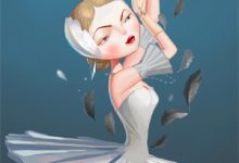 完结版《让你离婚返贫,结果你成首富》章节阅读-黄桃文学