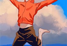 完结版《求求你们别脑补了,我真不是天才》章节阅读-黄桃文学