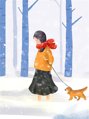 看上的实习生想夺我家产裴鹤云雪儿，看上的实习生想夺我家产小说免费阅读