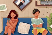 小说《女帝为妻，痴傻醒来我坐享大帝之姿》在线章节阅读-黄桃文学