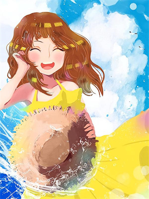 小说《炮灰修仙》章节免费阅读