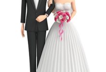 完结版《相亲被抓包，暗恋对象又醋了》免费阅读-黄桃文学