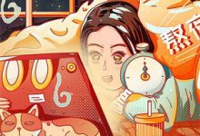 完结版《这个弃后她真不是冥主》在线免费阅读-黄桃文学