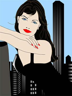 霓虹深渊与不期而遇苏晚晴小林，霓虹深渊与不期而遇小说免费阅读