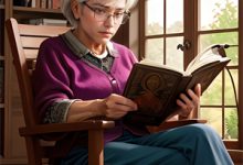 完结版《情字入骨三分》章节阅读-黄桃文学
