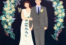 已完结小说《婚礼前一天，我收到了未婚妻和男助理的结婚照》章节免费阅读-黄桃文学