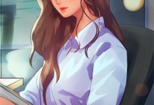 穿成渣渣女配？我贴贴老婆求苟命这本小说在哪里可以看？哪里有免费试读章节？-黄桃文学