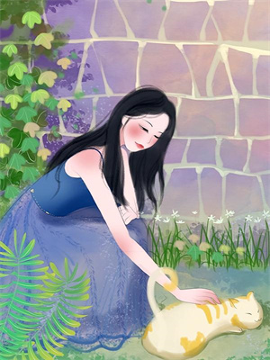 嫡女重生悔婚，阴鸷王爷破大防！免费阅读，嫡女重生悔婚，阴鸷王爷破大防！章节在线阅读