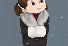 上门女婿(唐谦蒋月如袁天雪沈东升)在线免费阅读-黄桃文学