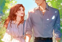 小说《空楼锁余温》章节阅读-黄桃文学