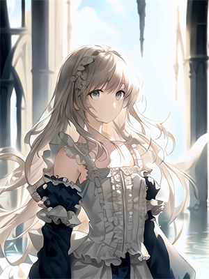 完结版《军区大院来了个睡美人》章节阅读